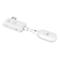 Optoma WHD221 - Wireless Video-/Audio-Erweiterung