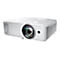 Optoma X309ST - DLP-Projektor - tragbar - 3D