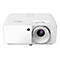Optoma ZH350 - DLP-Projektor - Laser - 3D - 3600 lm - Full HD (1920 x 1080)