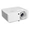 Optoma ZH350 - DLP-Projektor - Laser - 3D - 3600 lm - Full HD (1920 x 1080)