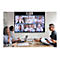 Optoma ZH350 - DLP-Projektor - Laser - 3D - 3600 lm - Full HD (1920 x 1080)