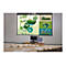 Optoma ZH350 - DLP-Projektor - Laser - 3D - 3600 lm - Full HD (1920 x 1080)