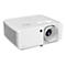 Optoma ZH420 - DLP-Projektor - Laser - 3D - 4300 lm - Full HD (1920 x 1080)