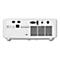 Optoma ZH420 - DLP-Projektor - Laser - 3D - 4300 lm - Full HD (1920 x 1080)