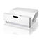 Optoma ZH430UST - DLP-Projektor - Laser - 3D - 4000 lm - Full HD (1920 x 1080)
