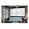 Optoma ZH430UST - DLP-Projektor - Laser - 3D - 4000 lm - Full HD (1920 x 1080)