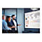Optoma ZH430UST - DLP-Projektor - Laser - 3D - 4000 lm - Full HD (1920 x 1080)