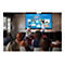 Optoma ZH430UST - DLP-Projektor - Laser - 3D - 4000 lm - Full HD (1920 x 1080)