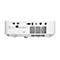 Optoma ZH430UST - DLP-Projektor - Laser - 3D - 4000 lm - Full HD (1920 x 1080)