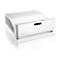Optoma ZH430UST - DLP-Projektor - Laser - 3D - 4000 lm - Full HD (1920 x 1080)