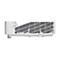 Optoma ZH430UST - DLP-Projektor - Laser - 3D - 4000 lm - Full HD (1920 x 1080)