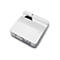 Optoma ZH430UST - DLP-Projektor - Laser - 3D - 4000 lm - Full HD (1920 x 1080)