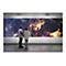 Optoma ZH430UST - DLP-Projektor - Laser - 3D - 4000 lm - Full HD (1920 x 1080)