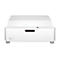 Optoma ZH430UST - DLP-Projektor - Laser - 3D - 4000 lm - Full HD (1920 x 1080)
