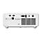 Optoma ZH462 - DLP-Projektor - Laser - 3D - 5000 lm - Full HD (1920 x 1080)