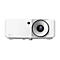 Optoma ZH462 - DLP-Projektor - Laser - 3D - 5000 lm - Full HD (1920 x 1080)