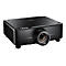 Optoma ZU820T - DLP-Projektor - Laser - 3D - 8800 lm - WUXGA (1920 x 1200)