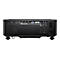 Optoma ZU820T - DLP-Projektor - Laser - 3D - 8800 lm - WUXGA (1920 x 1200)