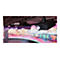 Optoma ZU820T - DLP-Projektor - Laser - 3D - 8800 lm - WUXGA (1920 x 1200)