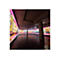 Optoma ZU820T - DLP-Projektor - Laser - 3D - 8800 lm - WUXGA (1920 x 1200)