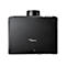 Optoma ZU820T - DLP-Projektor - Laser - 3D - 8800 lm - WUXGA (1920 x 1200)