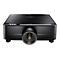 Optoma ZU820T - DLP-Projektor - Laser - 3D - 8800 lm - WUXGA (1920 x 1200)