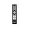 Optoma ZU820T - DLP-Projektor - Laser - 3D - 8800 lm - WUXGA (1920 x 1200)