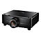 Optoma ZU820T - DLP-Projektor - Laser - 3D - 8800 lm - WUXGA (1920 x 1200)