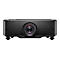 Optoma ZU820T - DLP-Projektor - Laser - 3D - 8800 lm - WUXGA (1920 x 1200)