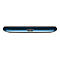 Ordissimo LeNuméro2 - 4G Smartphone - RAM 4 GB / Interner Speicher 64 GB - microSD slot - LCD-Anzeige - 6.3'