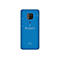 Ordissimo LeNuméro2 - 4G Smartphone - RAM 4 GB / Interner Speicher 64 GB - microSD slot - LCD-Anzeige - 6.3'