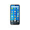 Ordissimo LeNuméro2 - 4G Smartphone - RAM 4 GB / Interner Speicher 64 GB - microSD slot - LCD-Anzeige - 6.3'