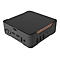ORDISSIMO Luna 2 - MT - Celeron J3455 / 1.5 GHz - RAM 4 GB - Flash - eMMC 64 GB