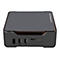 ORDISSIMO Luna 2 - MT - Celeron J3455 / 1.5 GHz - RAM 4 GB - Flash - eMMC 64 GB