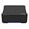 ORDISSIMO Luna 2 - MT - Celeron J3455 / 1.5 GHz - RAM 4 GB - Flash - eMMC 64 GB
