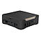 ORDISSIMO Luna 2 - MT - Celeron J3455 / 1.5 GHz - RAM 4 GB - Flash - eMMC 64 GB