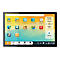 Ordissimo - Tablet - Android 10 - 64 GB - 25.6 cm (10.1') (1920 x 1200)
