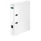 Ordner - A4 - rugbreedte 50 mm - wit - ons merk Schäfer Shop Select