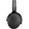 Oreillette Bluetooth SENNHEISER EPOS ADAPT 360, antibruit actif, pliable, binaural, noir