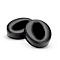 Oreillette Bluetooth SENNHEISER EPOS ADAPT 360, antibruit actif, pliable, binaural, noir