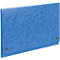 Organisateur TopColor C4 Biella, bleu