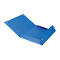 Organisateur TopColor C4 Biella, bleu