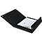 Organisateur TopColor C4 Biella, noir