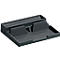 Organiseur de bureau SMART OFFICE VARIOCOLOR® DURABLE, anthracite