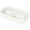 Organiseur MyBox Leitz, avec poignée, 3 compartiments, l. 307 x H 56 x P 181 mm