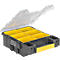 Organiseur STANLEY FATMAX, L 260 x P 345 x H 110 