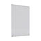 ORGATEX cardplan-bord, A4 liggend/A5 staand, 795 x 500 mm
