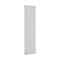 ORGATEX cardplan-bord, A5 liggend/A6 staand, 1085 x 250 mm