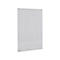 ORGATEX cardplan-bord, A5 liggend/A6 staand, 795 x 500 mm