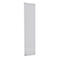 ORGATEX cardplan-bord, A7 liggend/A8 staand, 1085 x 250 mm